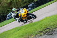 enduro-digital-images;event-digital-images;eventdigitalimages;lydden-hill;lydden-no-limits-trackday;lydden-photographs;lydden-trackday-photographs;no-limits-trackdays;peter-wileman-photography;racing-digital-images;trackday-digital-images;trackday-photos